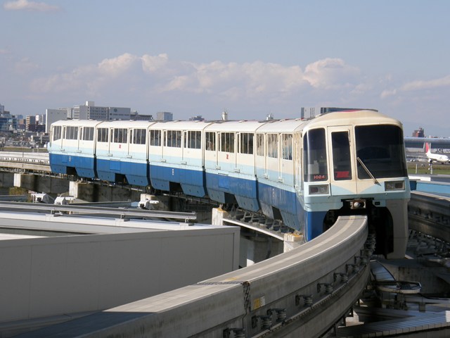 1019F.jpg(62490 byte)