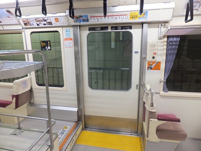 door1.jpg(59592 byte)