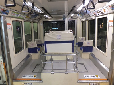 inside2d.jpg(65936 byte)