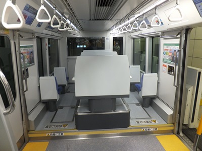 inside1e.jpg(62149 byte)