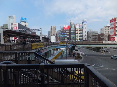 �w�O�̕�����