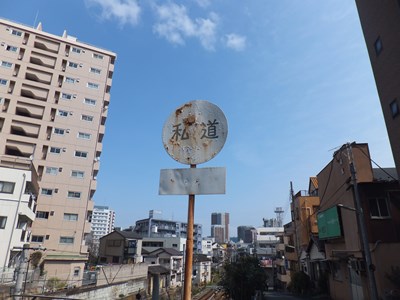 �A�v���[�`���H