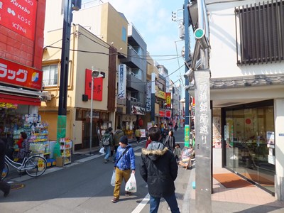 �w�O����