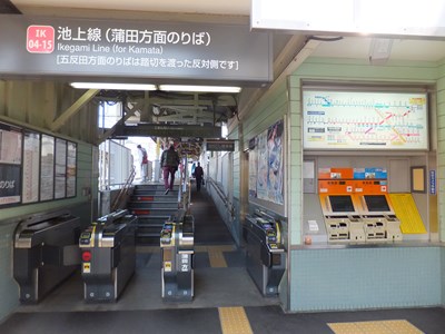 ���c���ʉ��D