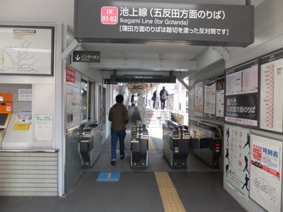 �ܔ��c���ʉ��D