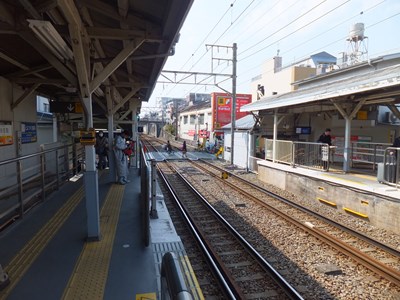 �z�[�����c��