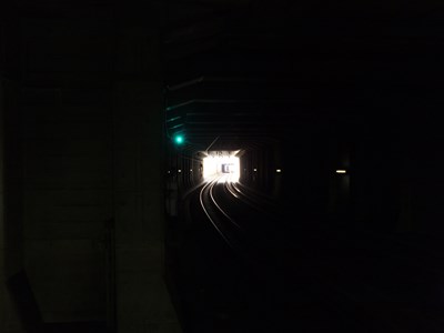 �w���c��