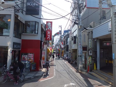 �����w�O