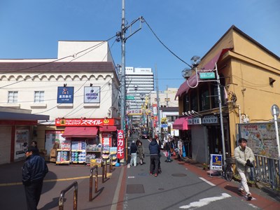 �����w�O