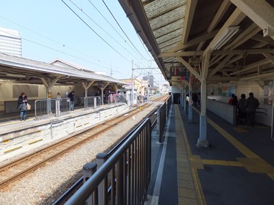 �r����z�[��