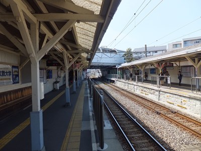 �r����z�[��