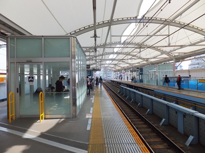 ��䒬���z�[��