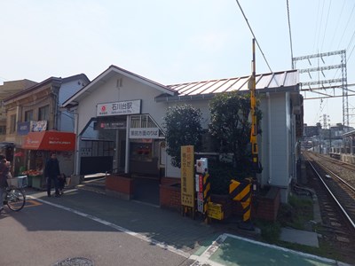 ���葤�w��