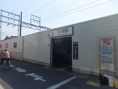 ��������w��