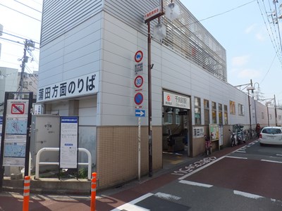 ���葤�w��