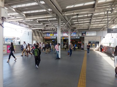 �z�[���I�[