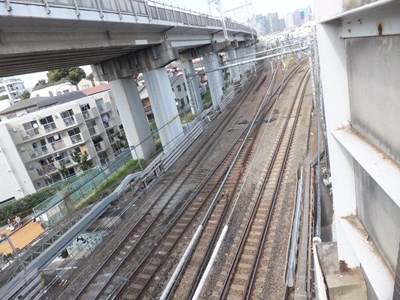 �֌E�M����