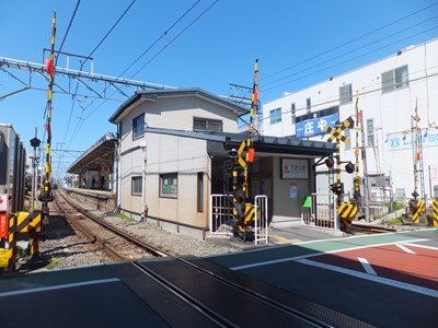 �w�o�����