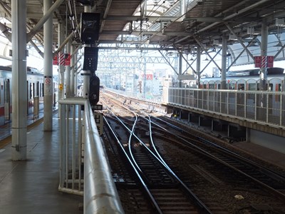 �����ъԕ�