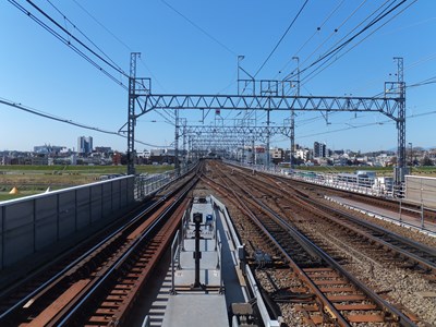 �����싴��