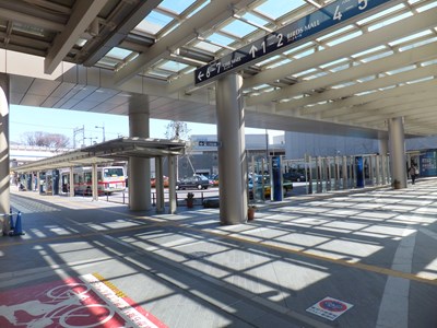 �����w�O