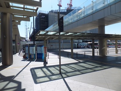 �����w�O