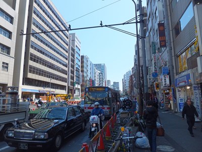 �����ʂ�