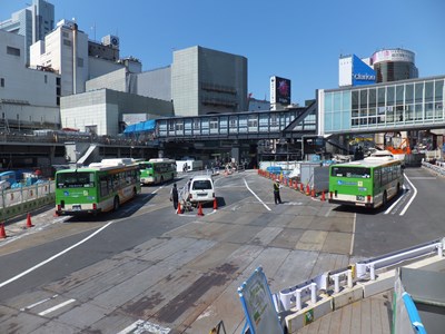 �����o�X����