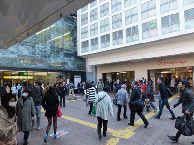 8�ԏo��������n�`����