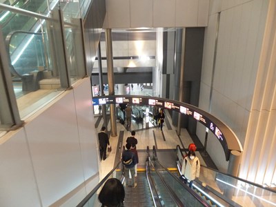 15�ԏo����