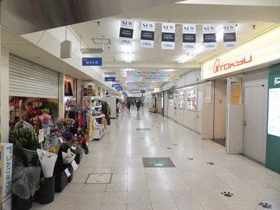 ���Ԃ���