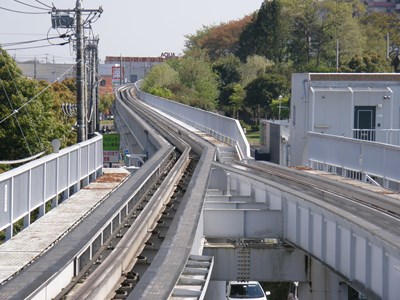 ���[�J�����u���̕����