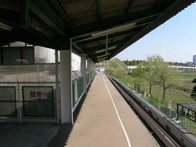 �z�[��(���w�Z�����)