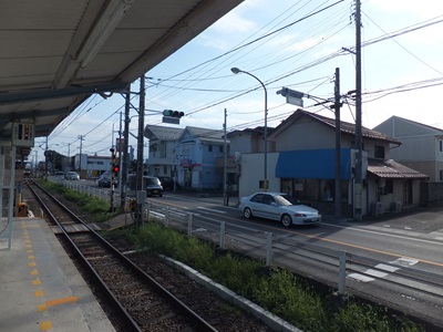 �摜�̐���