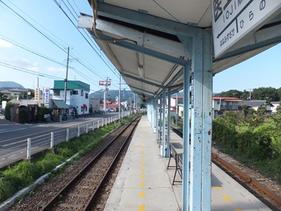 �摜�̐���