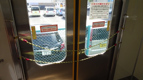 �摜�̐����͂���܂���