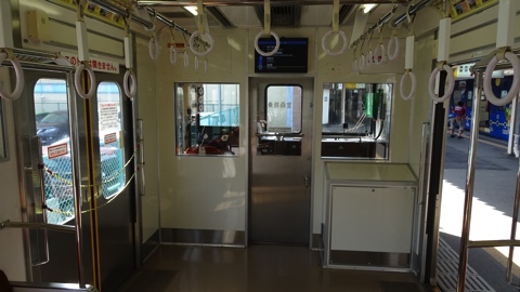 �摜�̐����͂���܂���