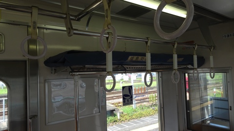 �摜�̐����͂���܂���