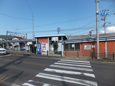 �摜�̐���