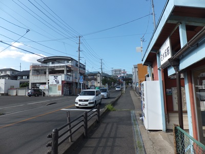 �摜�̐���