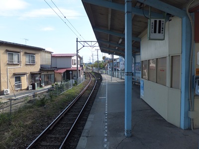 �摜�̐���