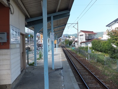 �摜�̐���