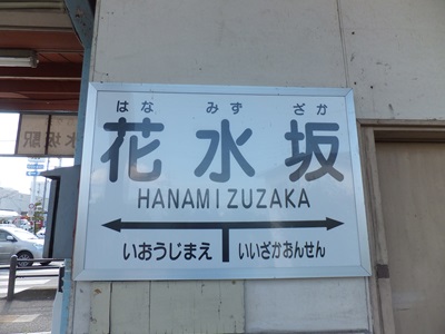 �摜�̐���