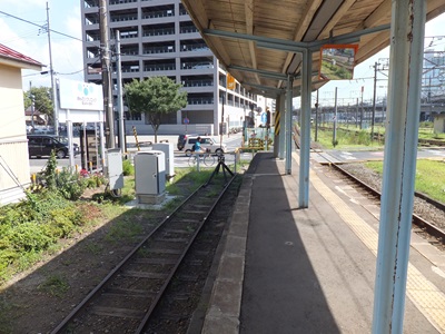 �摜�̐���