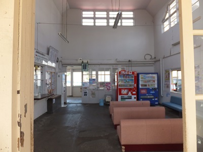 �摜�̐���