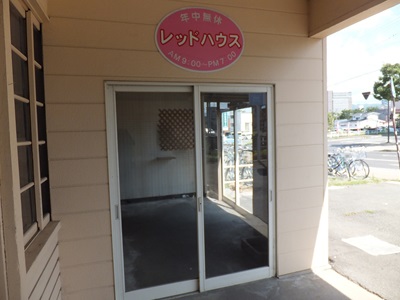 �摜�̐���