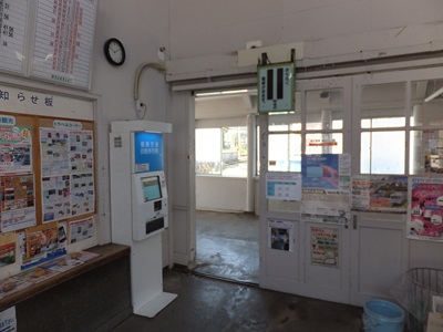 �摜�̐���