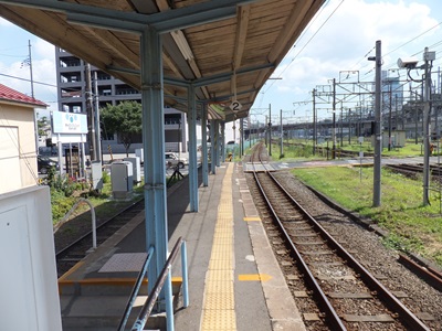 �摜�̐���