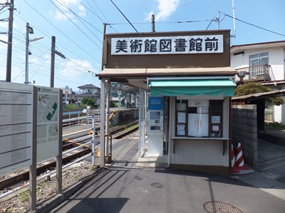 �摜�̐���