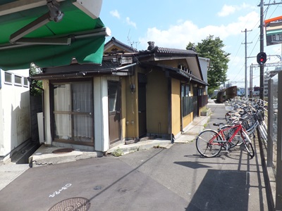 �摜�̐���